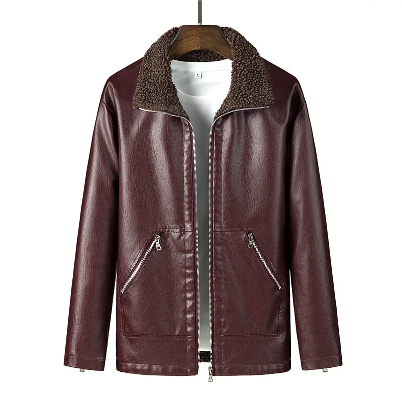 

Coats & Jackets
