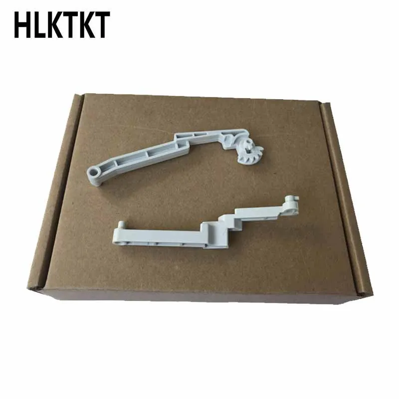 2 набора новых направляющих шарниров для HP P4014 P4015 P4515 4014 4015 4515|Детали принтера| |