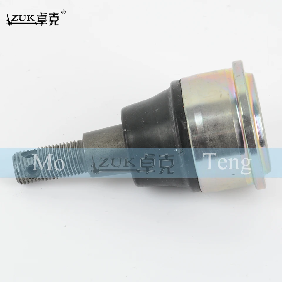 ZUK спереди костяшки нижний шарнир для Хонда сrv RD5 RD6 RD7 2002 2003 2004 2005 2006 левая = правая высокое качество