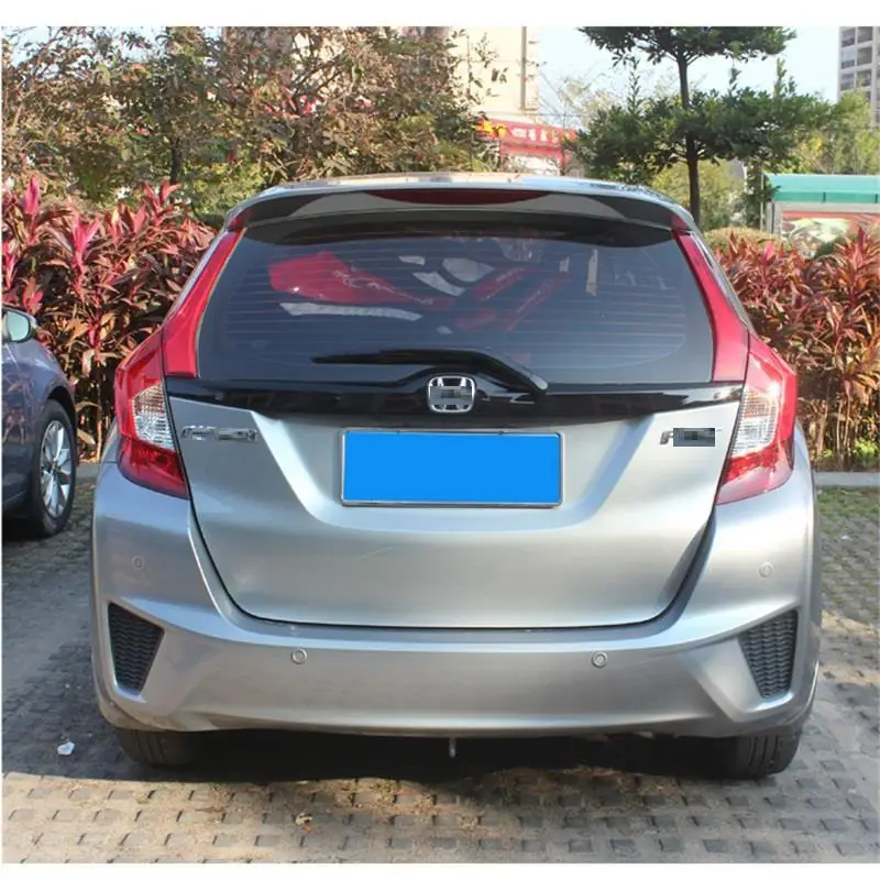 Аксессуары для защиты модифицированные детали персонализированные