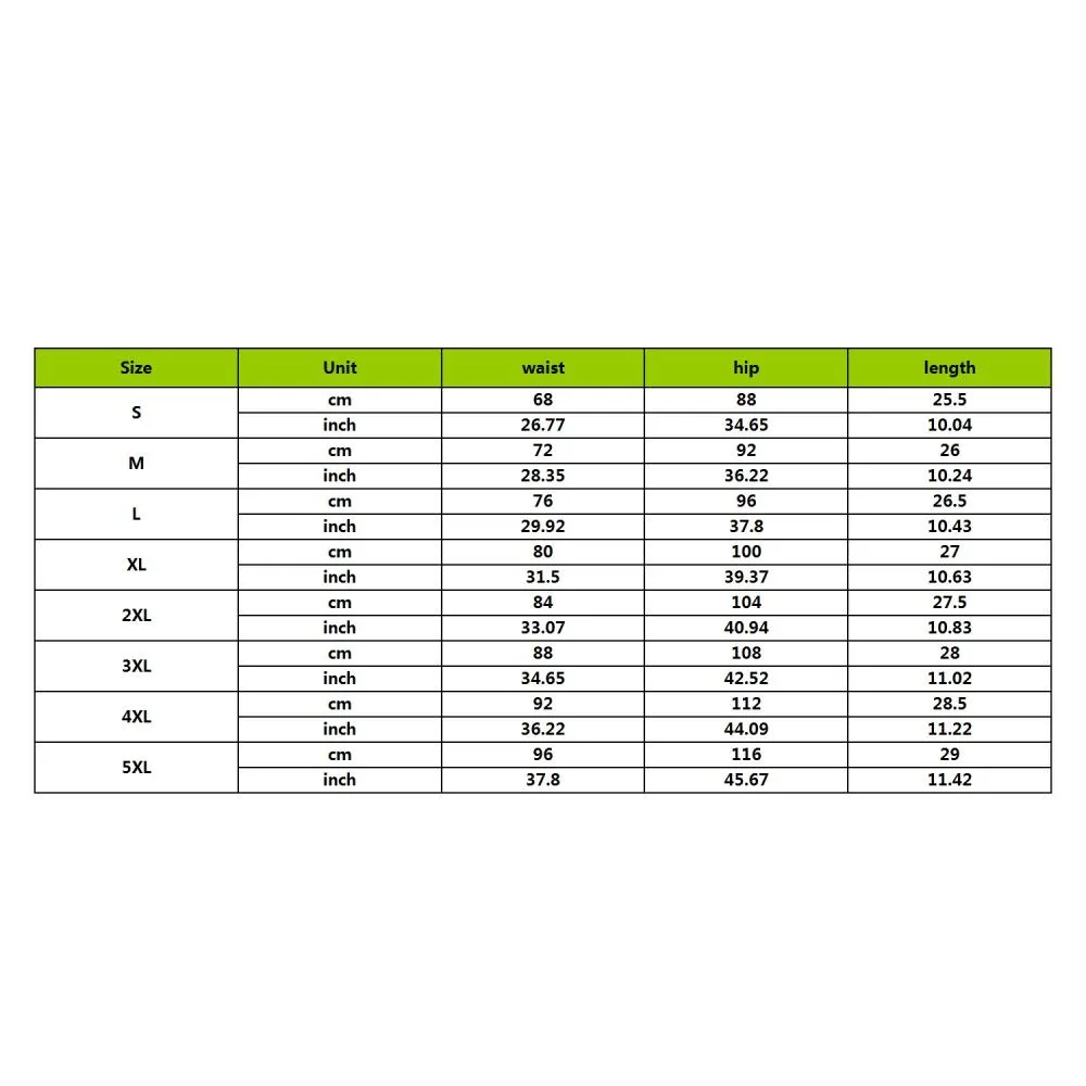 

Women Camouflage Shorts Sports Fitness Yoga Short Plus Size Slim Mini Short Pants Cargo Ladies Girls Summer Streetwear 5XL 2021