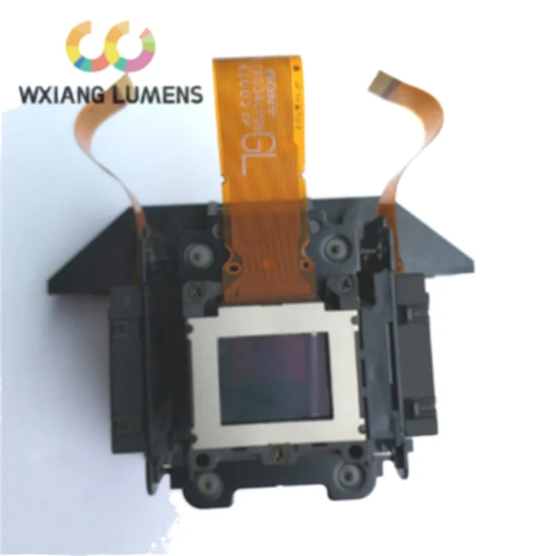 

Оптический блок для проектора LCD Prism Assy, оптом, подходит для NEC VT470/VT47 +/VT465K +/VT465 +