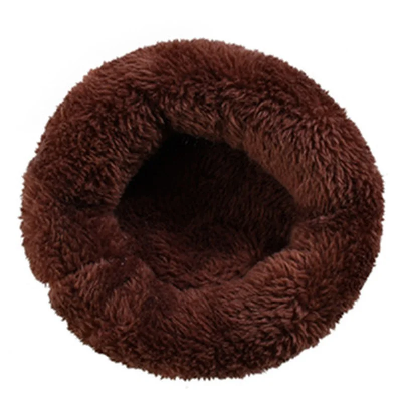 

Pet Supply Winter Soft Fleece Guinea Pig Bed Small Animal Cage Mini Mat Hamster Rat Sleeping Bed Hamster Bed Sofa Hedgehog