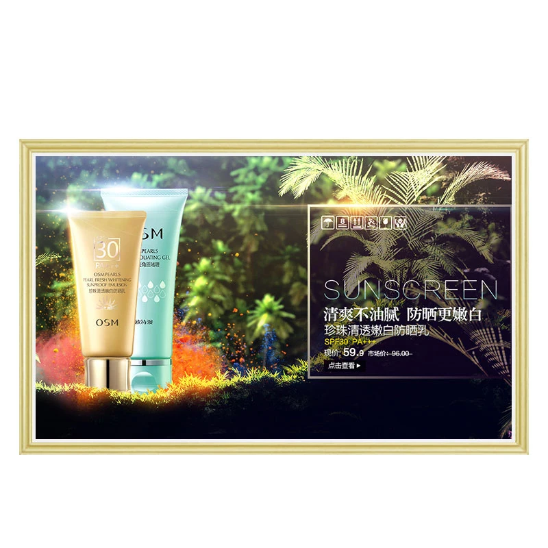 

2021New Design 23.8inch android os wifi 49" 32" 21.5" mall bank school advertising digital signage digital picture with touch