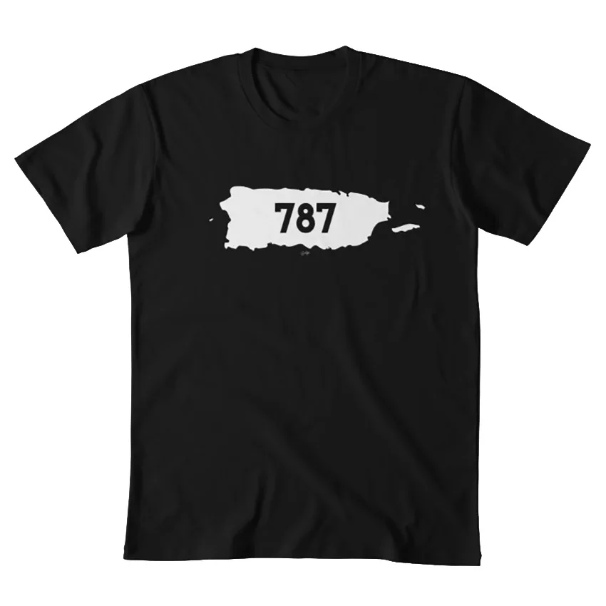Карта Пуэрто Рико код зоны 787 футболка флаг обои borinken boricua navidad taino la isla|Мужские
