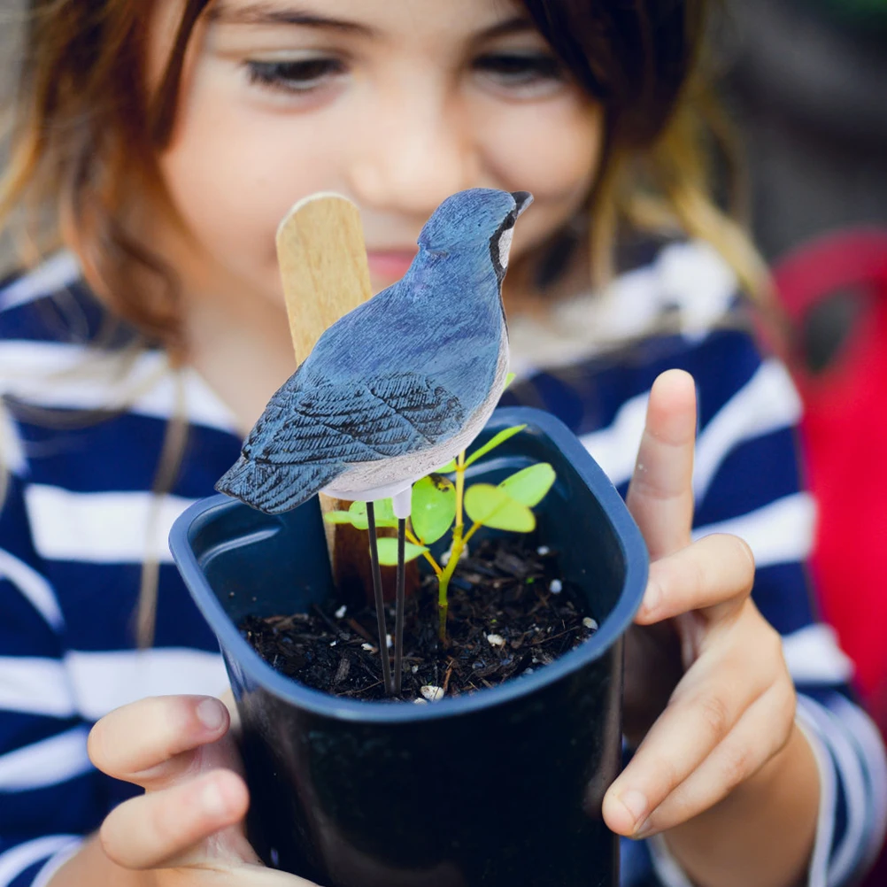 Измеритель влажности почвы сигнализация орошения завод воды тестер Датчик
