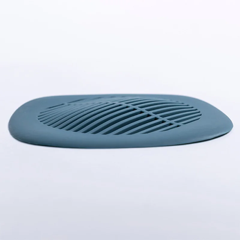 Инструменты для очистки от засорения бытовых многоцелевой канализационных