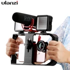 Держатель для видеокамеры Ulanzi U Rig Pro, для iPhone