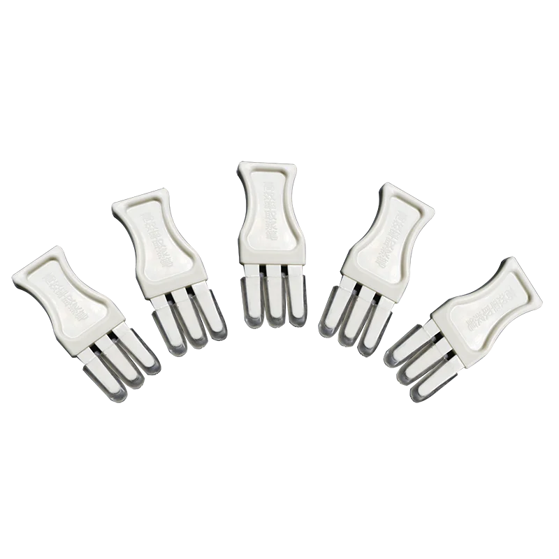 Маточное желе Ракель ручка Пчеловодство инструменты взять мякоть многоцелевой