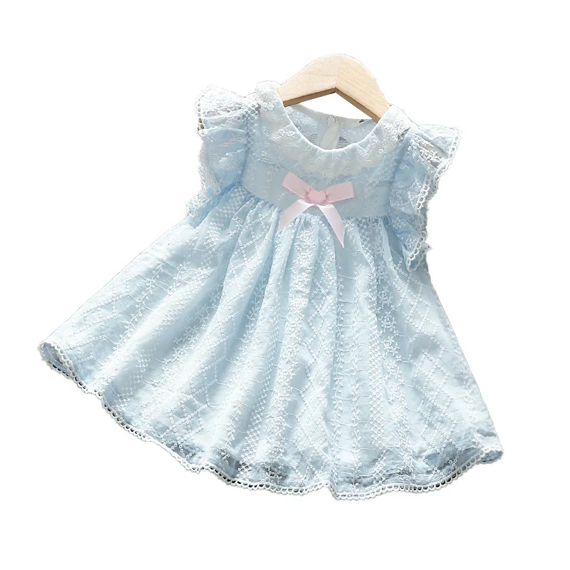 

Baby Clothing