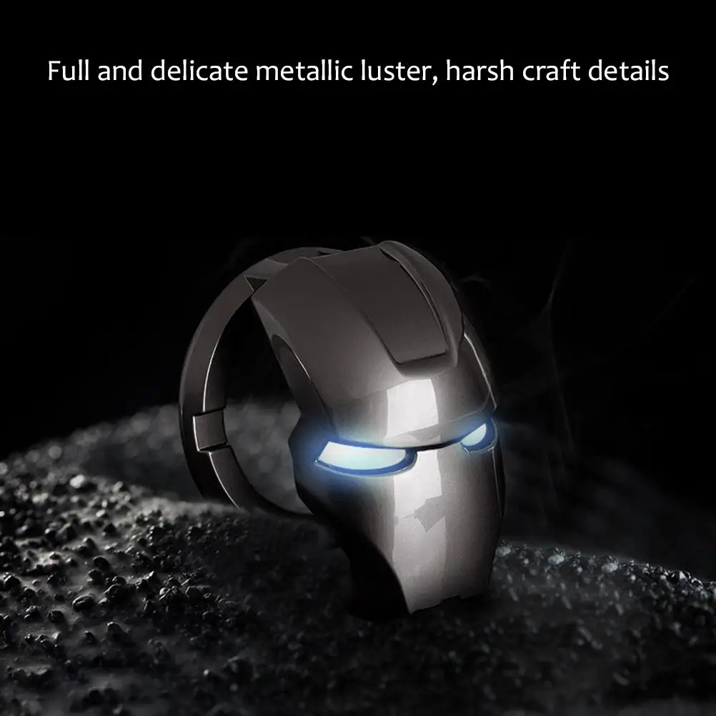 Крышка кнопки зажигания двигателя автомобиля кнопка запуска и остановки крышка