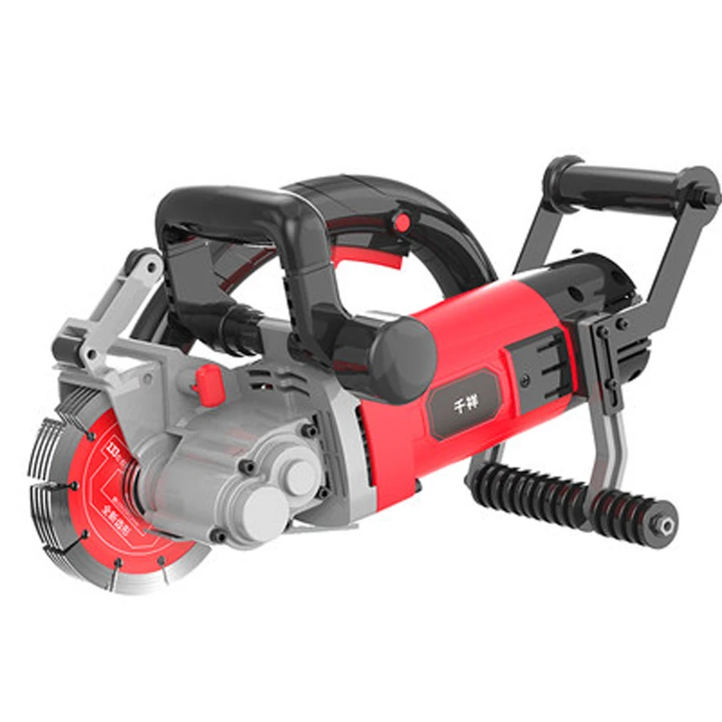 Долбежная машина без пыли установка гидроэнергии полностью автоматическая