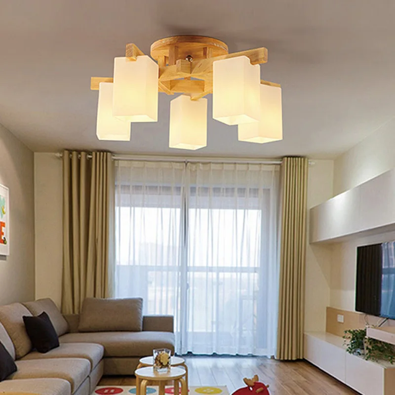 

modern led ceiling light Living Room hallway lamp LED ceiling lamp cafe hotel kitchen fixtures ceiling lights luminaria