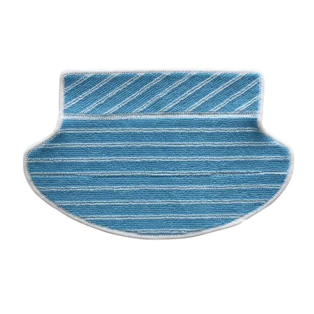 Швабра тряпка боковая щетка для Polaris PVCR 0920WV 0920 Запчасти роботизированного