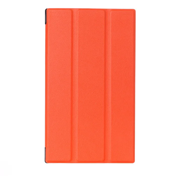 Magnet Smart Leather Cover Stand Case for Asus Zenpad 8.0 Z380 Z380C Z380KL Tablet | Компьютеры и офис