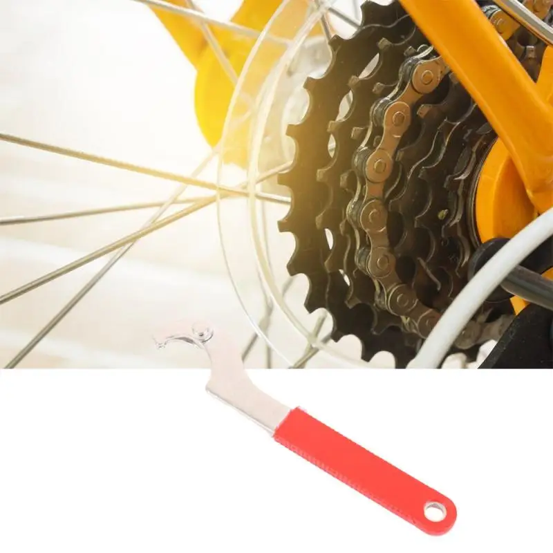 MTB дорожный велосипедный ремонтный ключ карбоновый стальной велосипед средний