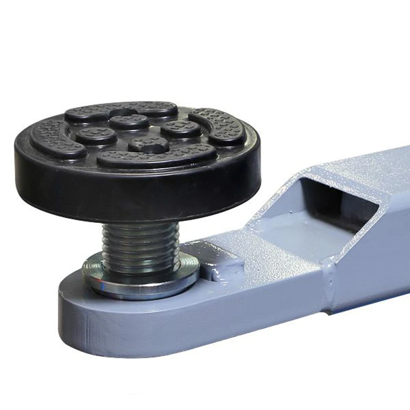 3200 кг подъемная платформа автомобиля IT8213S с CE|car lift|lift carplatform lift |