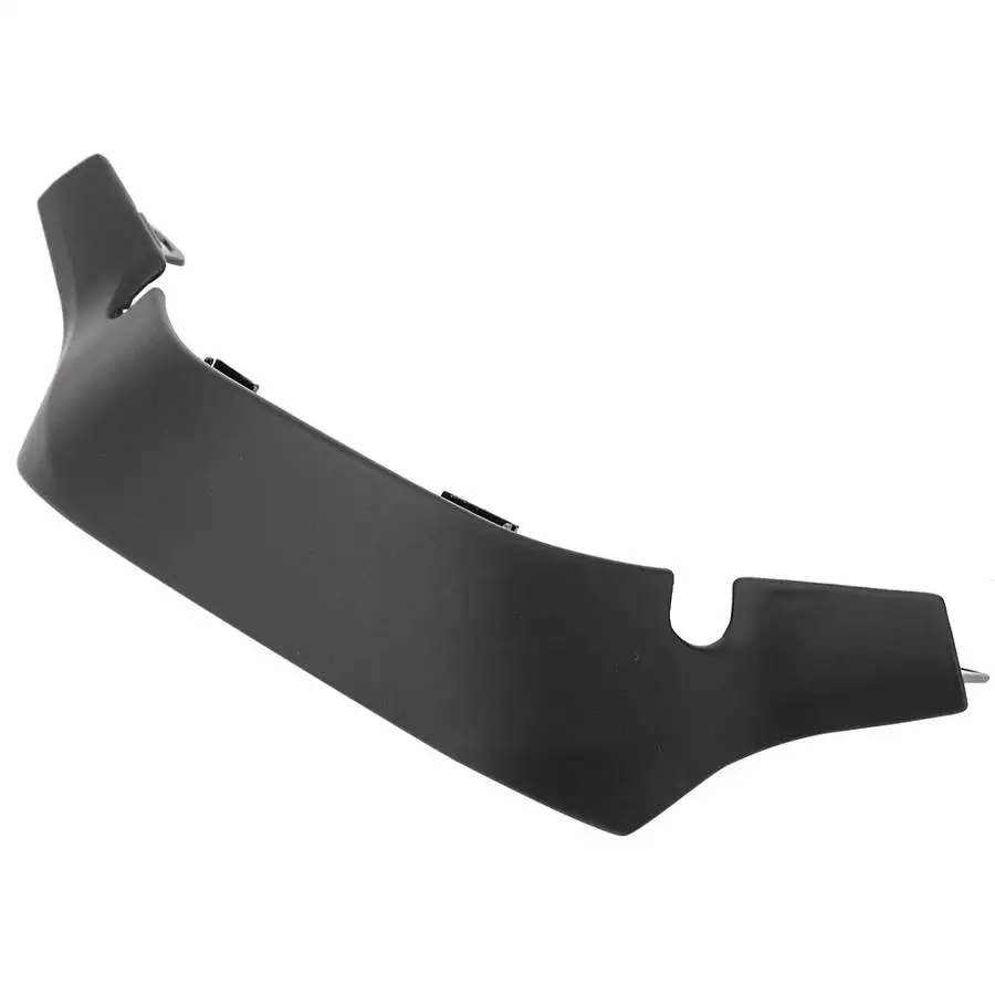 Car Mirror mirror cover Steering Wheel M1/M2 Buttons Fit for BMW G20 G30 G01 G02 G05 G06 M Sport Refit Style car styling | Автомобили и