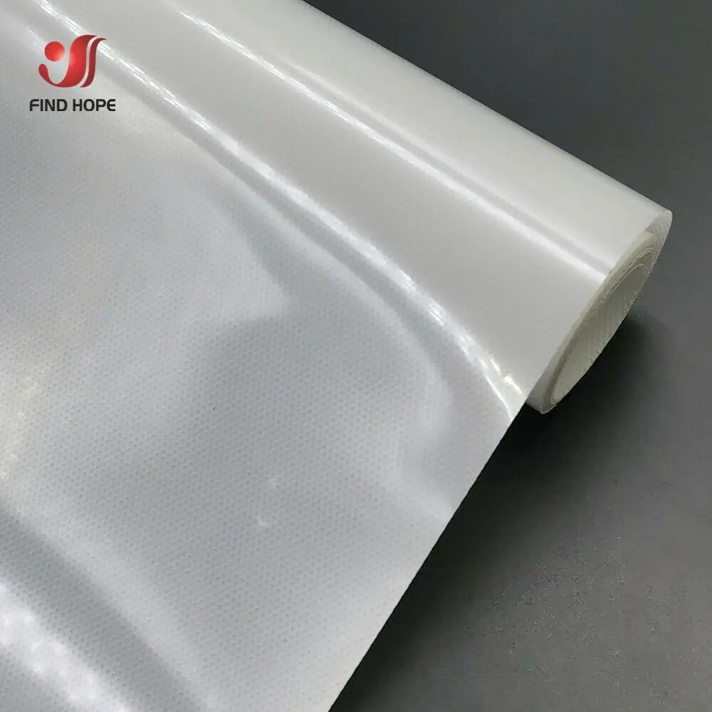 Hot fix Paper Tape 50CM Width Iron on Heat Transfer Film Adhesive DIY Fix Rhinestone Crystal Garment Tools | Дом и сад