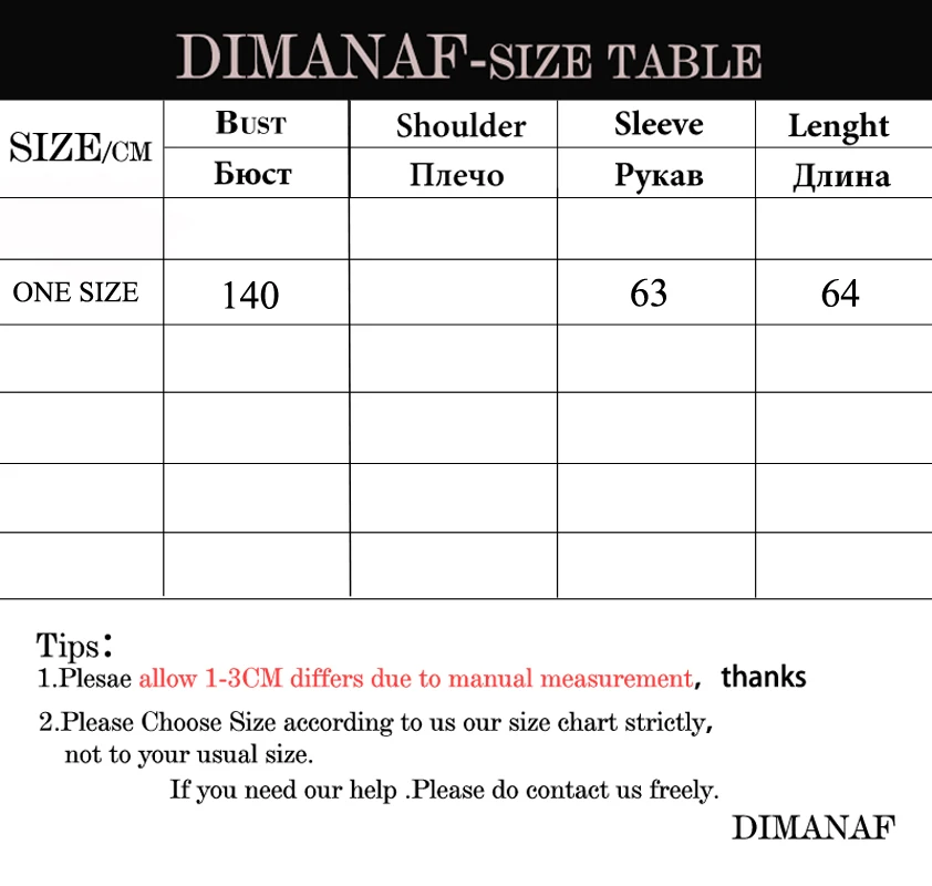

DIMANAF Plus Size Women Blouse Shirt Basic Lady Tops Tees Tunic Long Sleeve Clothing Casual Loose Oversize Spring 2021 5XL 6XL