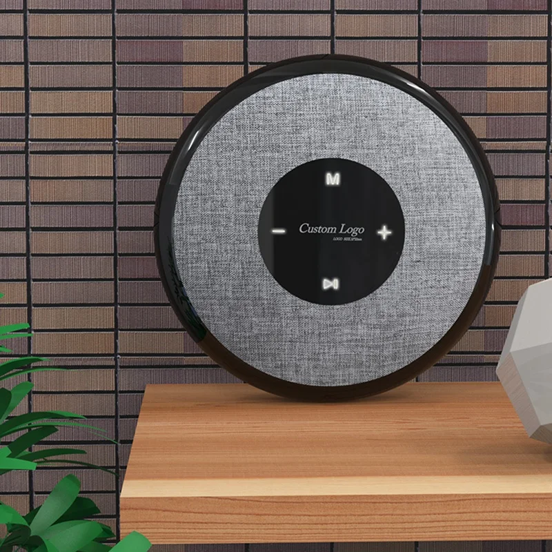 C7 Bluetooth-динамик с плавающей водой двойной динамик контактная пленка