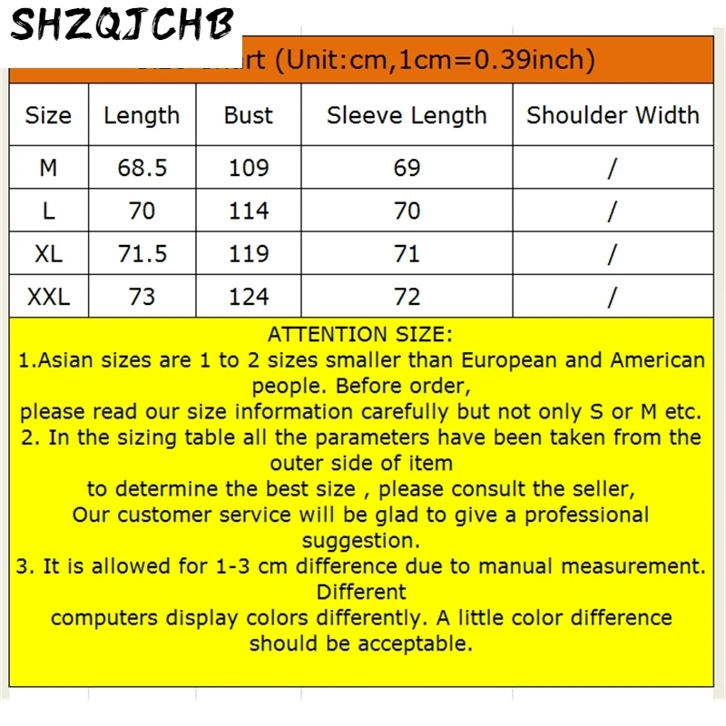 

JCHB 2021 Autumn Winter Jacket Women Korean Style Coat Female Warm Down Cotton Parkas Woman Fashion Clothes Ropa De Mujer Pph19
