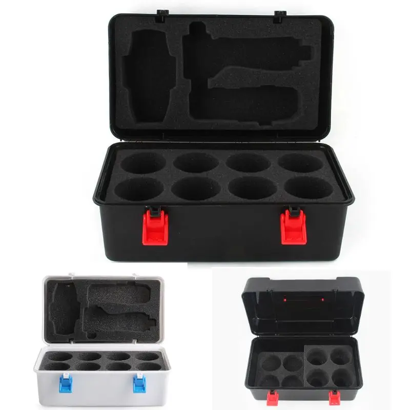 

Launchers Top Storage Box Baylade Metal Burst Spin Toy Box Kids Gift 69HE