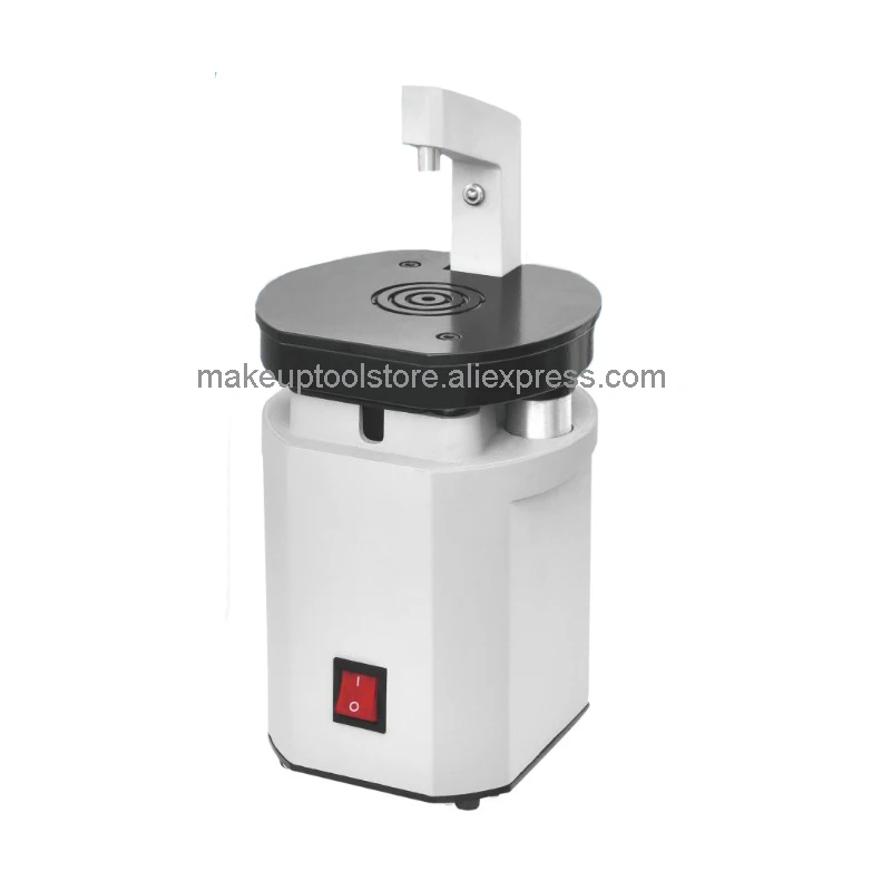 Стоматологическое лабораторное оборудование pindex зубной штифт штукатурный Бур