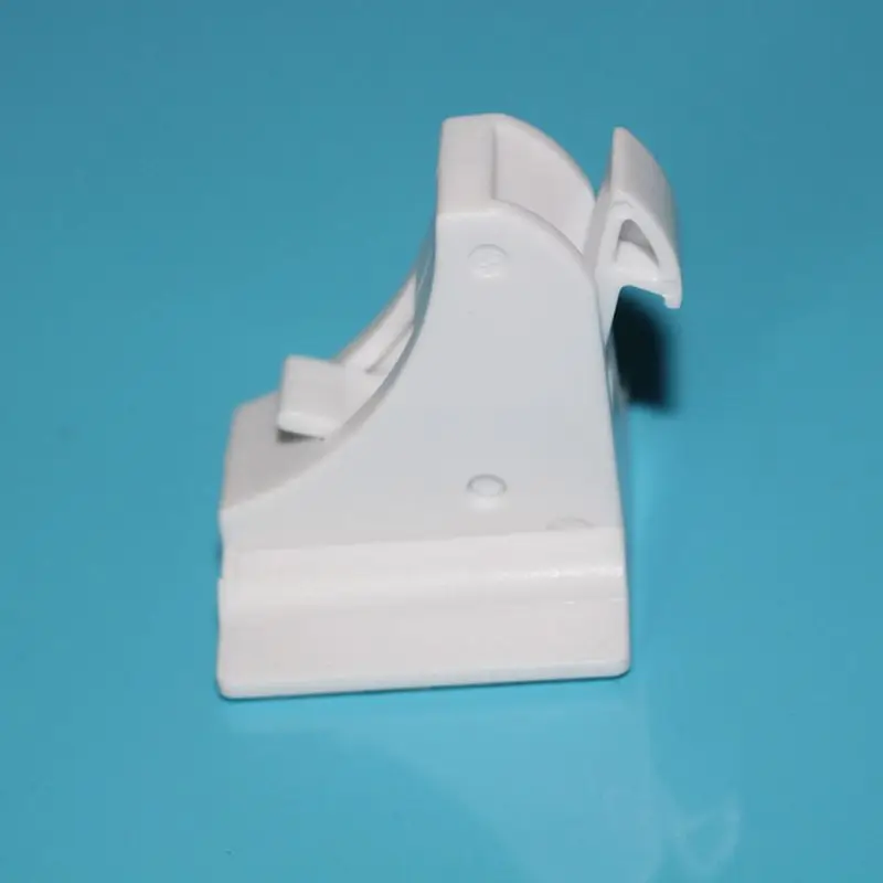 

Universal Magnetic 15 pcs Child Children Protection Baby Safety Lock Drawer Latch Cabinet Door Limiter Infant Security Locks