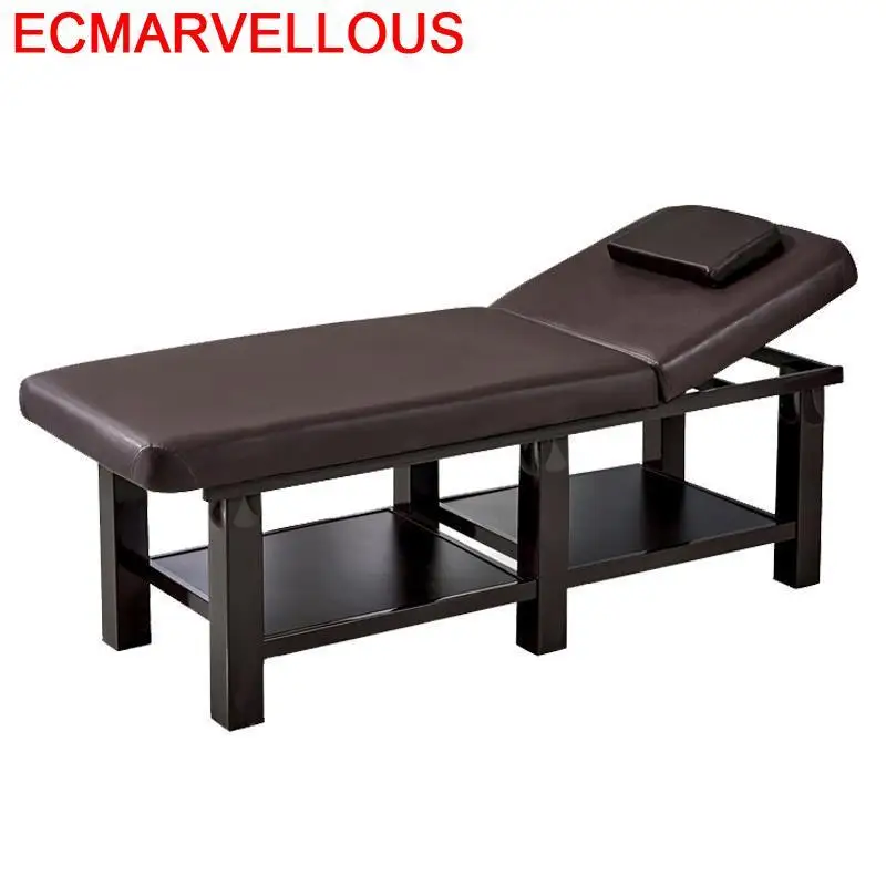 Masaj Koltugu Para Envio Gratis Cama тату складной De Pliante Camilla masaje складывающийся стол массажная