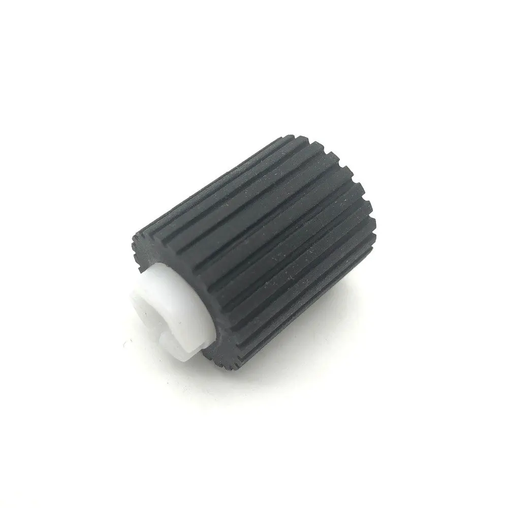 

50X A5C1562200 Feed Pickup Roller for Konica Minolta 223 283 36 363 367 42 423 C220 C224 C227 C258 C280 C284 C287 C308 C360 C364
