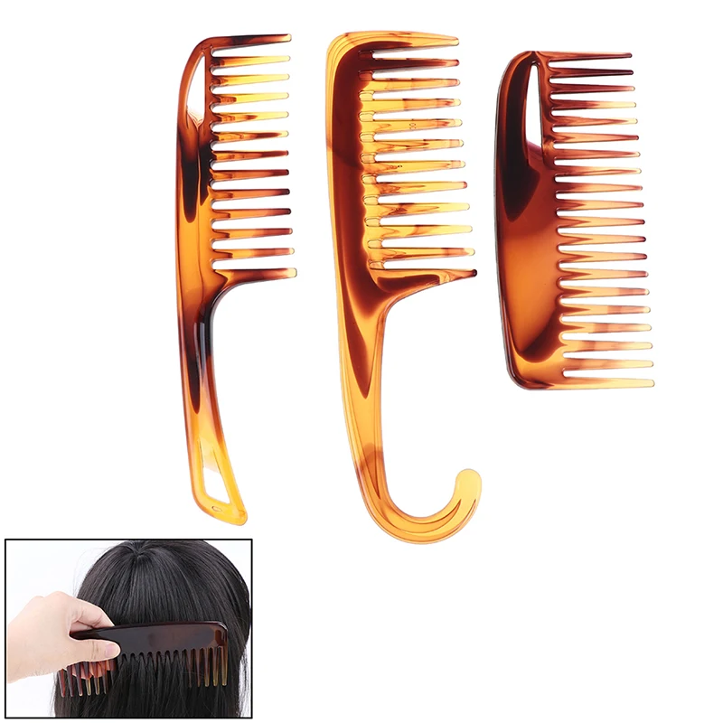 Расческа для волос расческа | Красота и здоровье