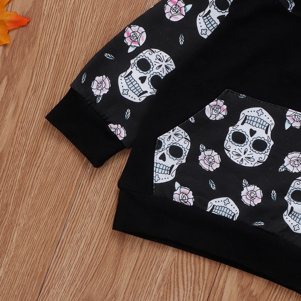 Осенне-зимняя одежда для новорожденных мальчиков и девочек свитер с длинными