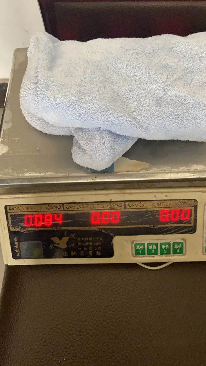 

3 Packs Of Microfiber Hair Cover, Super Absorbent And Quick-Drying Turban Turban Practical design Home accessories Utility