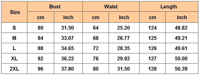 

Summer Bikini Swimwear Women Cover Up Halter Crop Top Panties Skirt Sexy Solid Color Beach Mesh Pleated Swimming Suit Beachwear