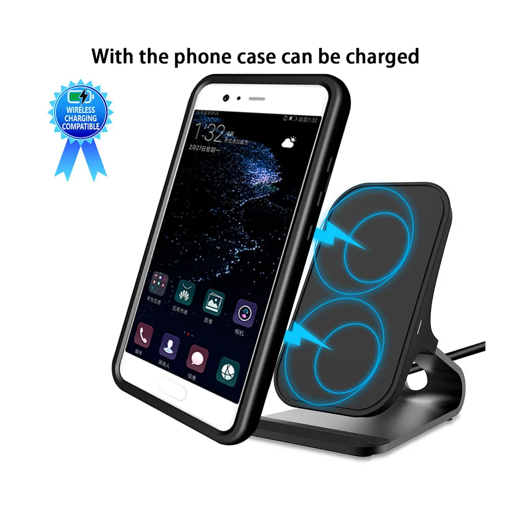 SHELLBOX Original Waterproof Case For Huawei P10 Cover Smartphone Swim Underwater for Nova Water Proof | Мобильные телефоны и