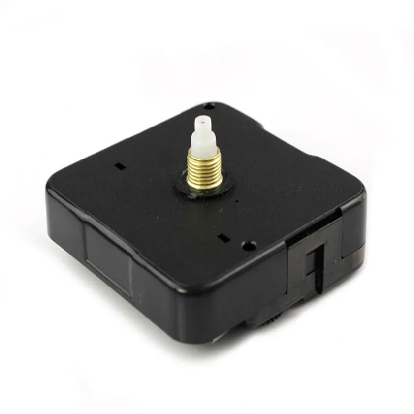 2019 Полезные Высококачественные кварцевые часы механизм для самостоятельного