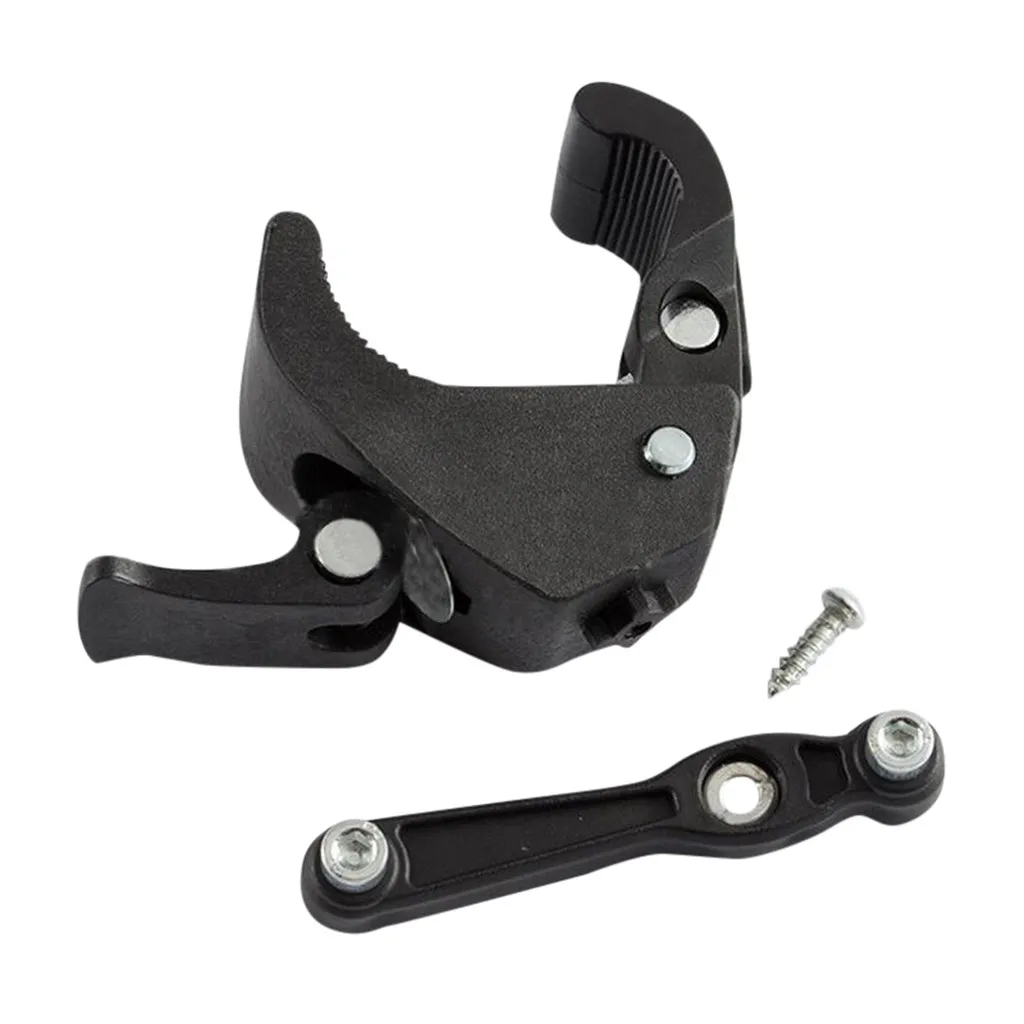 Горный велосипед держатель для бутылки воды место преобразования стакана