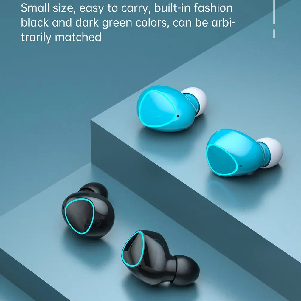 M22 светодиодный цифровой Дисплей 9D Шум снижение Высокое разрешение вызова