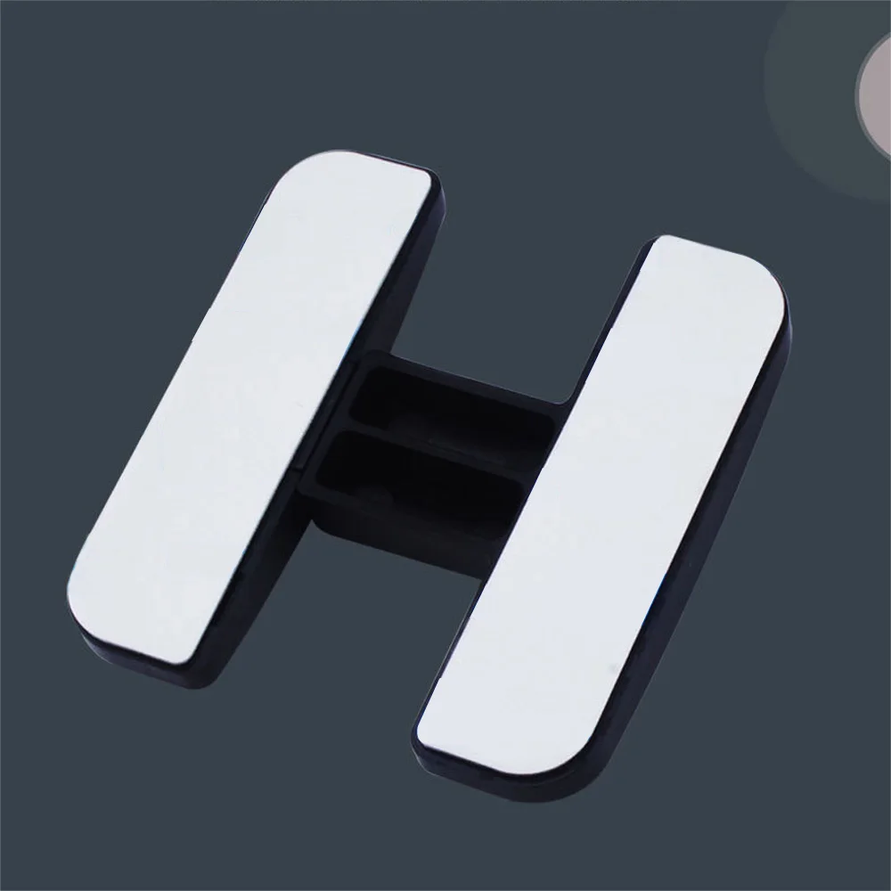 

Multi-Use Baby Drawer Lock Plastic Child Security For Cabinet Refrigerator Window Closet Protect Toddler Safety Protector