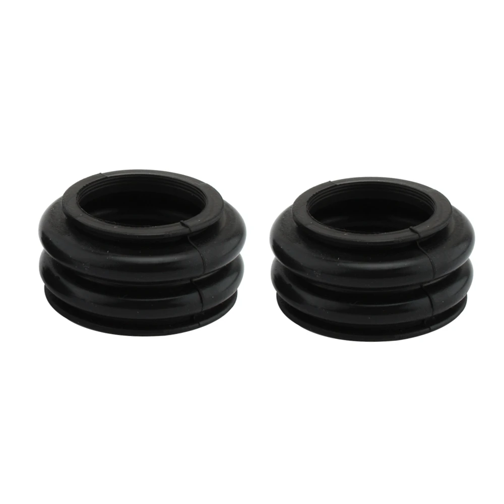 

Мотоциклетный шаровой шарнир Telelever, резиновая крышка, Загрузочная манжета для BMW R1200GS R1200ST R1150 R1150R R1100 R850GS R900RT HP2 Sport