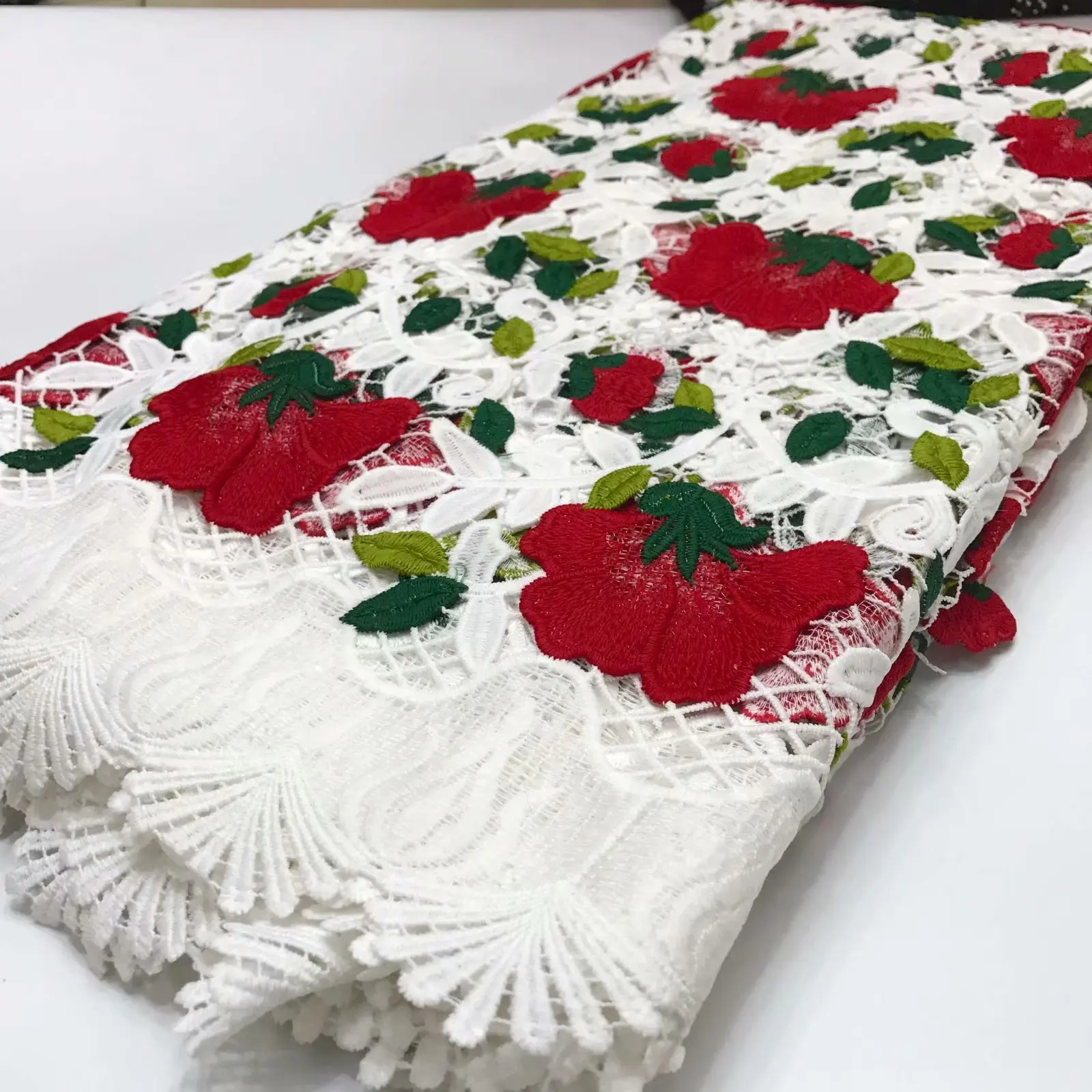 

swiss voile lace in switzerland nigerian lace fabrics 2019 high quality african dress for women swiss lace fabric