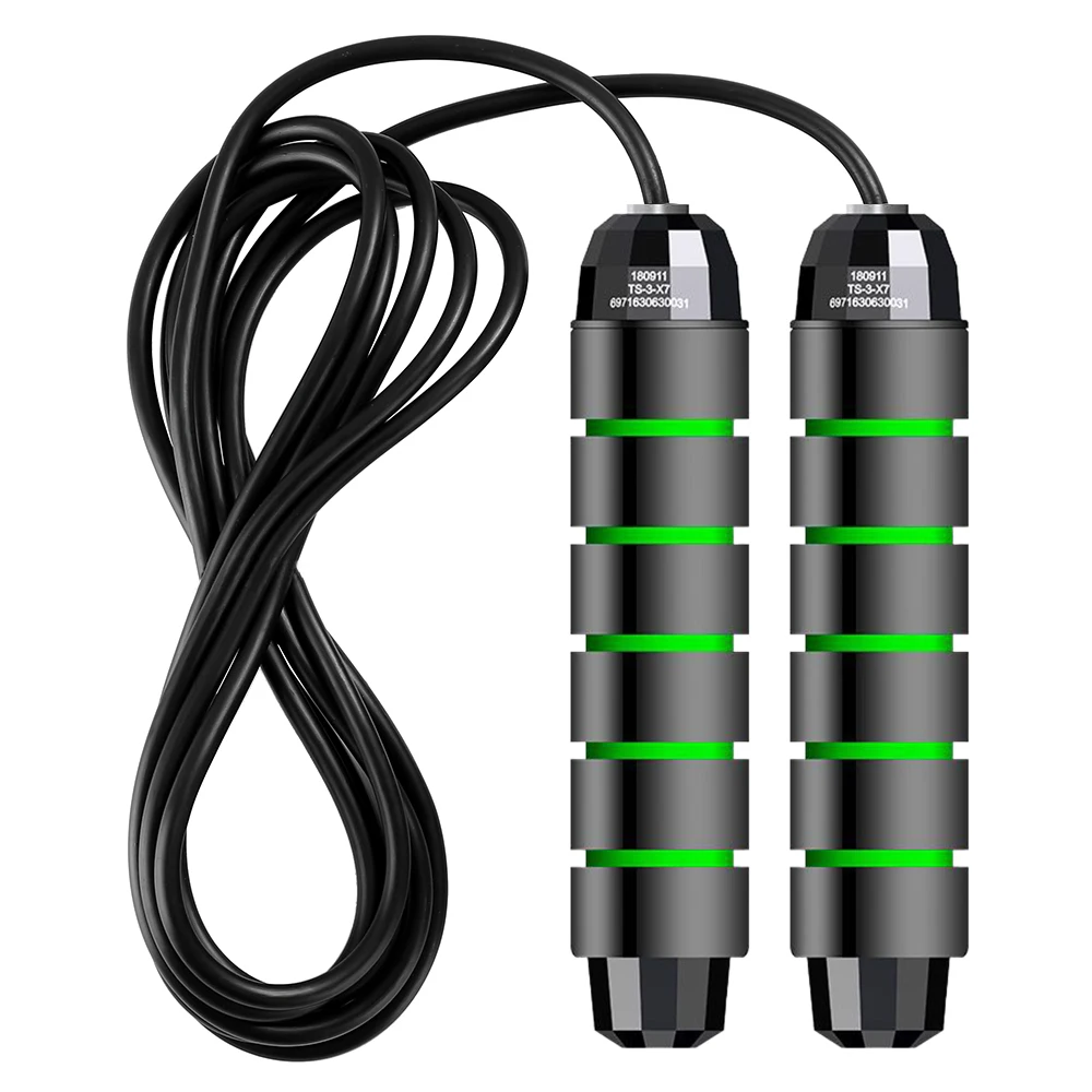 13pcs Home Gym Resistance Bands Set Workout Fintess Exercise Tube Jump Rope Door Anchor Ankle Straps Band|Эспандеры| |
