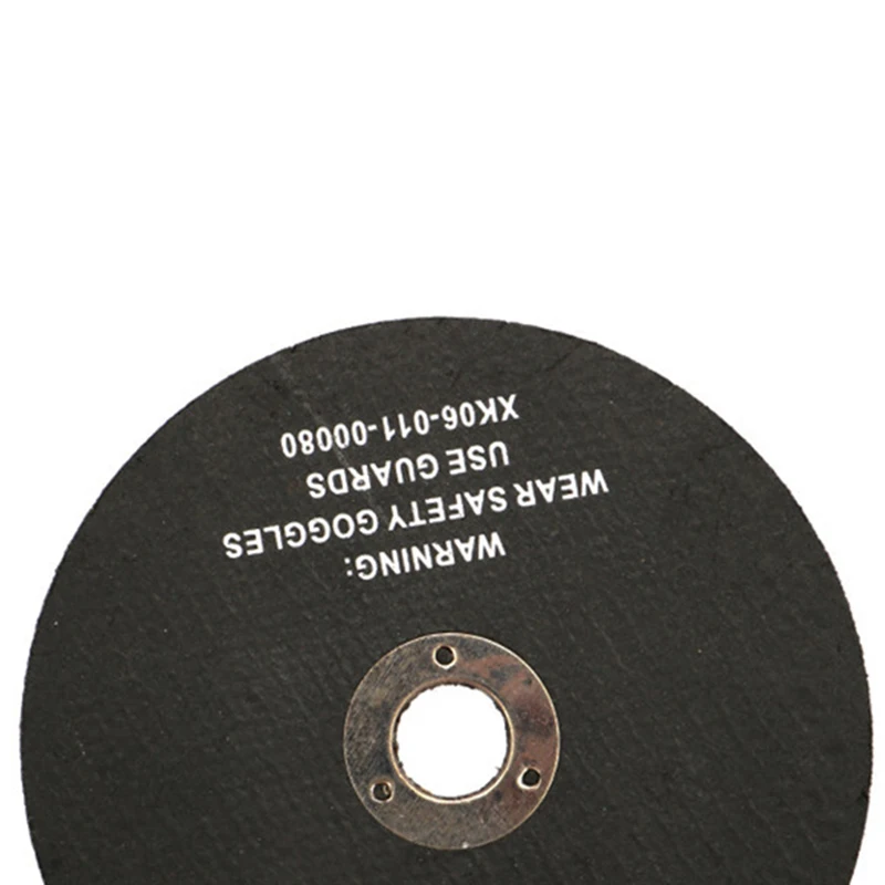 

Metal Cutting disc Plastic Supplies Parts Spare 75mm Angle Grinder Resin
