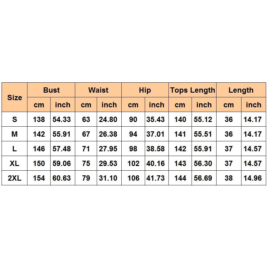 

2 Pieces Women's Sets 2021 Spring Autumn Cartoon Print Blouse Long Shirt Women Tops And Shorts Set Two Piece Set Tracksuit