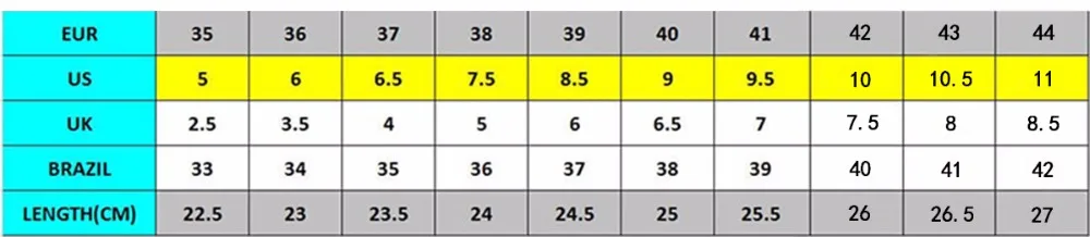 

2021 Fall Women 9.5cm Extreme High Heel Fashion Pumps Bling Sequin Elegant Fetish Escarpins Lady Sexy Prom Wedding Dress Shoes