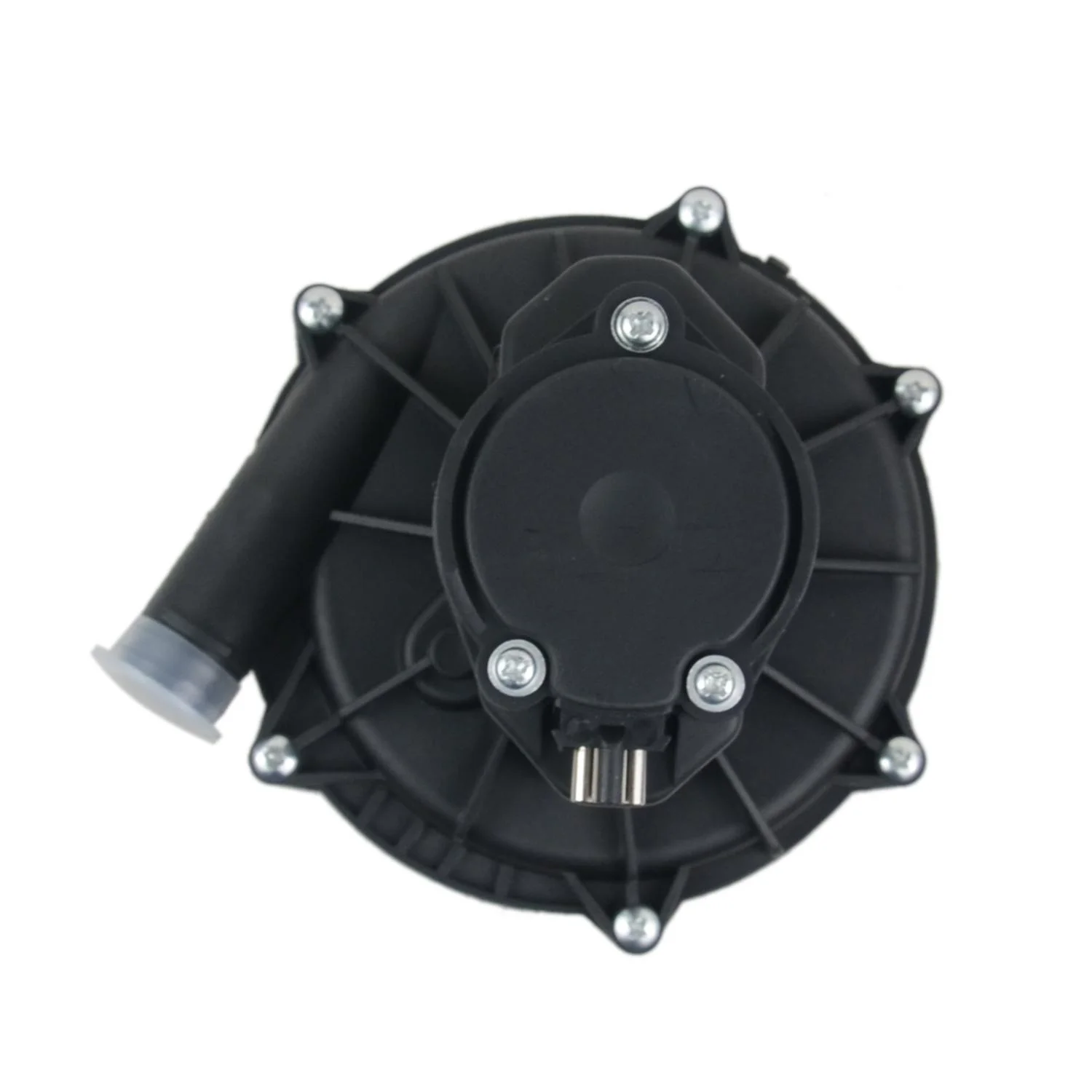 

secondary air pump 0580000011 8029605 For Benz C240 C280 c320 W202 clk320 clk430 CLK500 w210 w220 w221 ML320