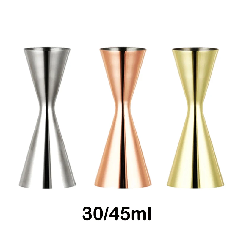 Набор коктейльного шейкера: Утяжеленные бостонские шейкеры набор ситечков для