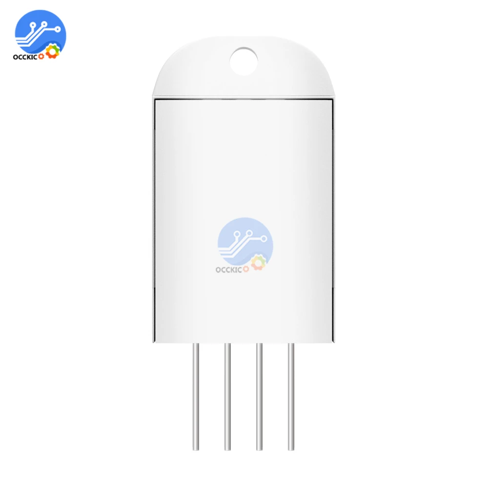 SHT20 цифровой датчик температуры и влажности Модуль I2C связь для HVAC Осушитель