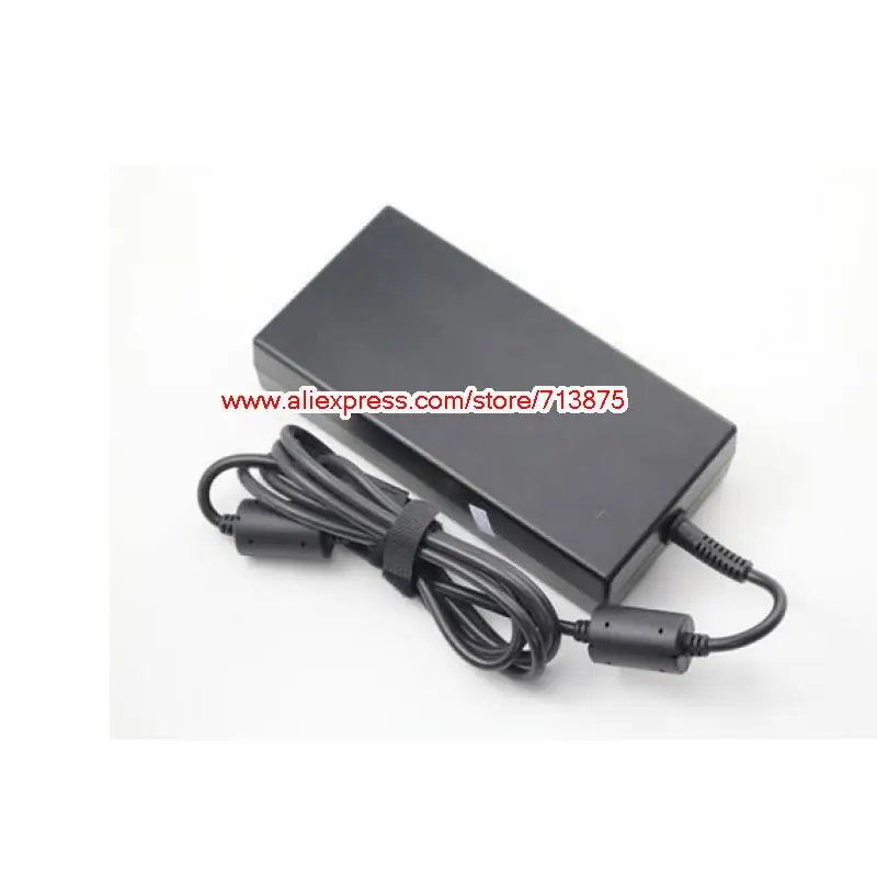 Genuine A11-200P1A AD-201019 19V 10.5A AC Adapter for SAMSUNG 7 GAMER SERIES 700G7A NP700G7A NP700G7C A200A002L BA44-00280A | Компьютеры и